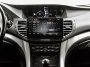 Honda Accord VIII Екатеринбург  - изображение 45