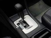 Subaru XV I Ижевск  - изображение 48
