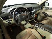 Mercedes-Benz M-Класс III (W166) Санкт-Петербург  - изображение 36