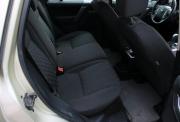 Land Rover Freelander II Саратов  - изображение 59