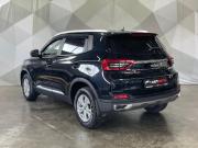 Chery Tiggo 4 Pro I Рестайлинг Оренбург  - изображение 26