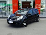 Nissan Note I Рестайлинг Брянск  - изображение 16