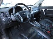 Chevrolet Captiva I Рестайлинг Санкт-Петербург  - изображение 31