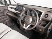 Honda N-WGN II Казань  - изображение 16