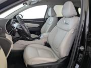 Hyundai Tucson IV Москва  - изображение 49