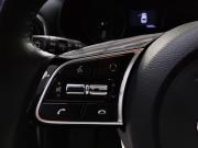 Kia Cerato IV Минеральные Воды  - изображение 33