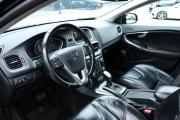 Volvo V40 Cross Country I Москва  - изображение 34