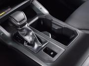 Toyota RAV4 VI (XA60) Кемерово  - изображение 54