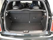 Mini Hatch III (F55/F56) Рестайлинг Москва  - изображение 45