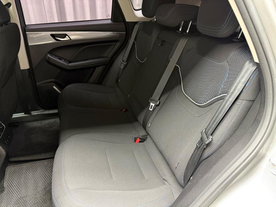 Haval Jolion I Ижевск  - изображение 30