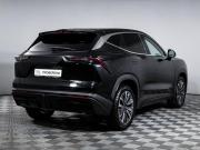 JETOUR DASHING I Москва  - изображение 25