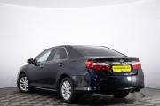 Toyota Camry VII (XV50) Пермь  - изображение 30