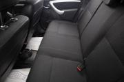 Nissan Terrano III (D10) Оренбург  - изображение 38