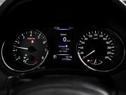 Nissan Qashqai II Рестайлинг Санкт-Петербург  - изображение 38