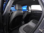 Audi A3 III (8V) Рестайлинг Москва  - изображение 29