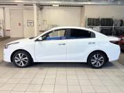 Kia Rio IV Челябинск  - изображение 32