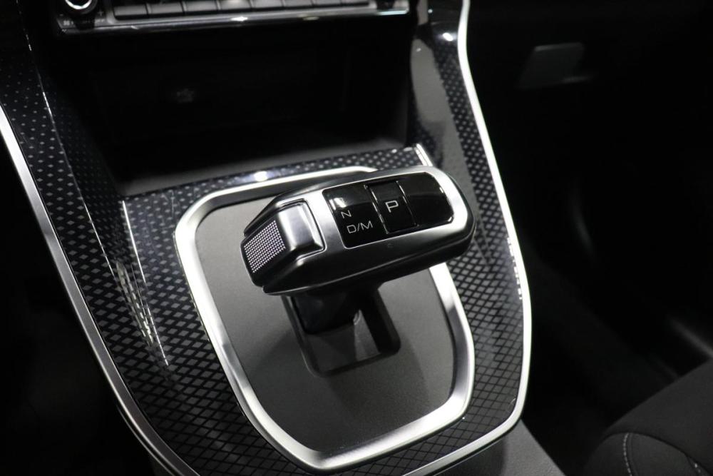 Haval M6 II Ульяновск  - изображение 11