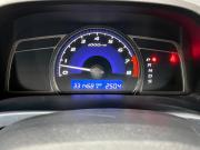 Honda Civic VIII Пермь  - изображение 40