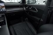 Chery Tiggo 9 I Москва  - изображение 64