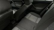 Skoda Octavia I (A4) Рестайлинг Оренбург  - изображение 26