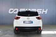 Mazda CX-5 I Рестайлинг Ульяновск  - изображение 26