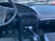 Chevrolet Niva I Рестайлинг Архангельск  - изображение 37