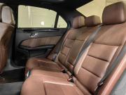 Mercedes-Benz E-Класс IV (W212 S212 C207) Новосибирск  - изображение 51