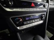 Hyundai Sonata VII (LF) Рестайлинг Краснодар  - изображение 68
