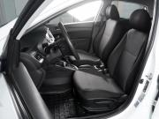Hyundai Solaris II Минеральные Воды  - изображение 25