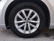 Volkswagen Passat B8 Рестайлинг Екатеринбург  - изображение 50