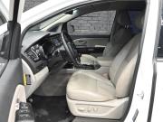 Kia Carnival III Екатеринбург  - изображение 33