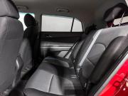 Hyundai Creta I Санкт-Петербург  - изображение 30