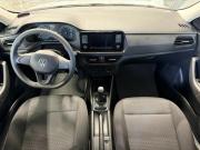 Volkswagen Polo VI Набережные Челны  - изображение 33