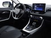 Toyota RAV4 V (XA50) Уфа  - изображение 27