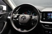 Skoda Rapid II Крым  - изображение 38