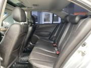 Hyundai Sonata V (NF) Рестайлинг Краснодар  - изображение 34