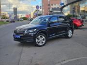 Skoda Kodiaq I Санкт-Петербург  - изображение 26