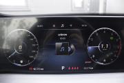 Chery Tiggo 7 Pro Max I Брянск  - изображение 44