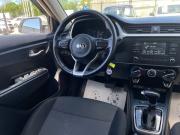 Kia Rio IV Рестайлинг Краснодар  - изображение 41