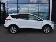 Ford Kuga II Архангельск  - изображение 17