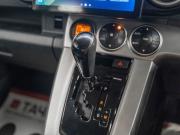 Toyota Corolla Rumion Красноярск  - изображение 37