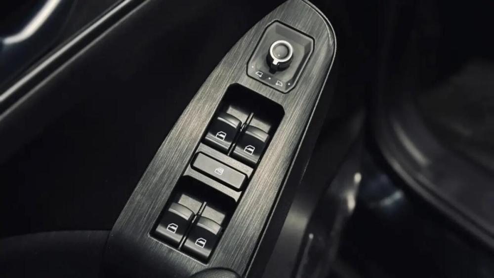 Haval Jolion I Рестайлинг Смоленск  - изображение 17