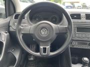 Volkswagen Polo V Брянск  - изображение 26