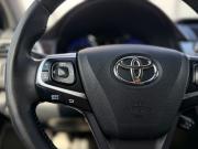 Toyota Camry VII (XV50) Рестайлинг Волгоград  - изображение 52