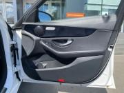 Mercedes-Benz C-Класс IV (W205) Рестайлинг Краснодар  - изображение 35