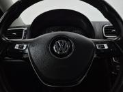 Volkswagen Polo V Рестайлинг Альметьевск  - изображение 40
