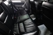 Honda CR-V III Сургут  - изображение 33