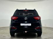 Hyundai Creta I Ижевск  - изображение 26