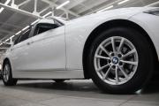 BMW 3 серии VI (F3x) Рестайлинг Сургут  - изображение 61