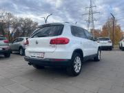 Volkswagen Tiguan I Рестайлинг Стерлитамак  - изображение 24
